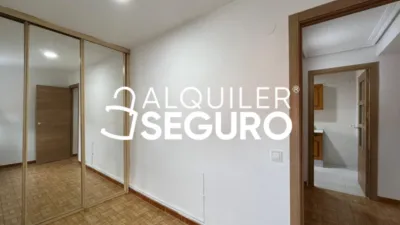 Piso en alquiler en Puente de Vallecas - Imagen 3