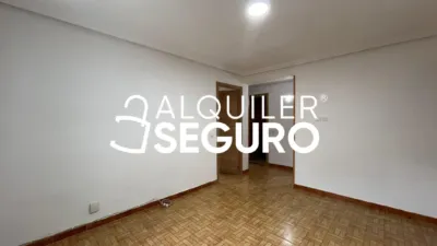 Piso en alquiler en Puente de Vallecas - Imagen 4