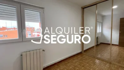 Piso en alquiler en Puente de Vallecas - Imagen 5