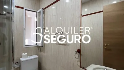 Piso en alquiler en Puente de Vallecas - Imagen 6