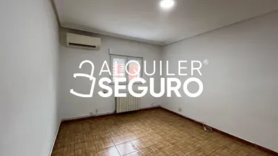Piso en alquiler en Puente de Vallecas - Imagen 7