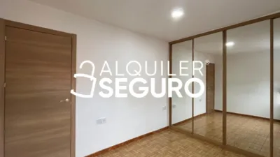 Piso en alquiler en Puente de Vallecas - Imagen 9