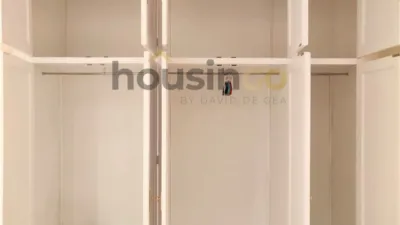 Piso en alquiler en Calle de Velázquez, cerca de Calle de María de Molina - Imagen 19