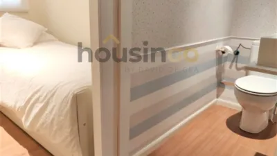 Piso en alquiler en Calle de Velázquez, cerca de Calle de María de Molina - Imagen 28