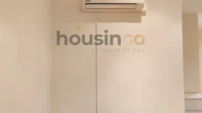 Piso en alquiler en Calle de Velázquez, cerca de Calle de María de Molina - Imagen 32