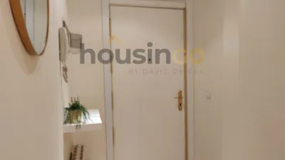 Piso en alquiler en Calle de Velázquez, cerca de Calle de María de Molina - Imagen 39