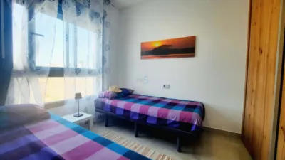 Apartment in Pilar de La Horadada photo 27