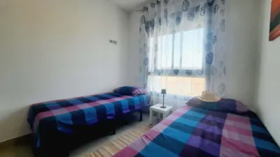 Apartment in Pilar de La Horadada photo 28