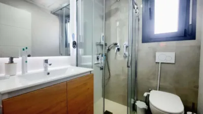 Apartment in Pilar de La Horadada photo 29