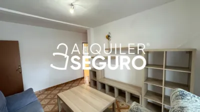 Piso en alquiler en Vicalvaro - Imagen 11