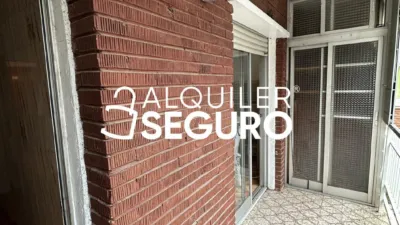 Piso en alquiler en Vicalvaro - Imagen 13
