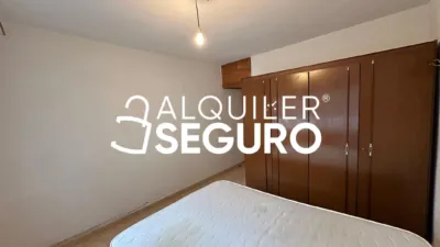 Piso en alquiler en Vicalvaro - Imagen 14