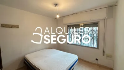 Piso en alquiler en Vicalvaro - Imagen 15