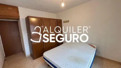 Piso en alquiler en Vicalvaro - Imagen 16