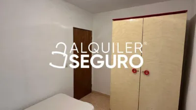Piso en alquiler en Vicalvaro - Imagen 18