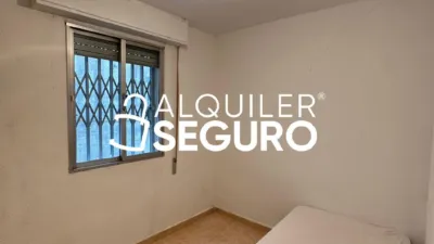 Piso en alquiler en Vicalvaro - Imagen 3