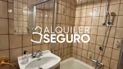 Piso en alquiler en Vicalvaro - Imagen 5