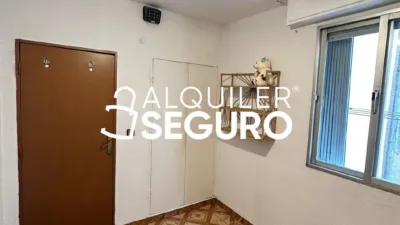 Piso en alquiler en Vicalvaro - Imagen 6