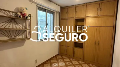 Piso en alquiler en Vicalvaro - Imagen 7