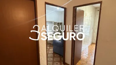 Piso en alquiler en Vicalvaro - Imagen 8
