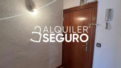 Piso en alquiler en Vicalvaro - Imagen 9