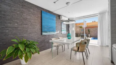 Townhouse at Avenida Adeje 300, 15 photo 5