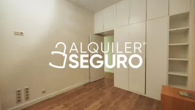 Piso en alquiler en Tetuan - Imagen 12