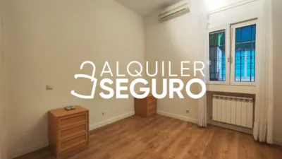 Piso en alquiler en Tetuan - Imagen 13