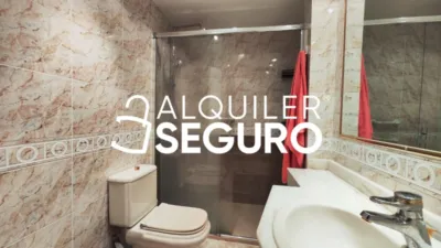Piso en alquiler en Tetuan - Imagen 15
