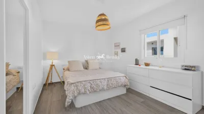 Apartamento en calle del Coral, 29 photo 11