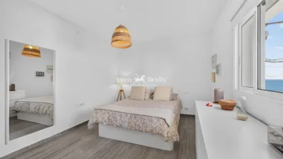 Apartamento en calle del Coral, 29 photo 12