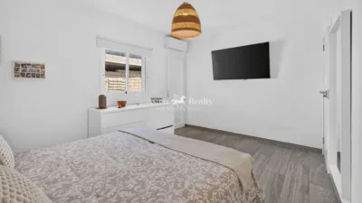 Apartamento en calle del Coral, 29 photo 13