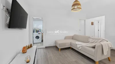 Apartment on Calle del Coral, 29 photo 4