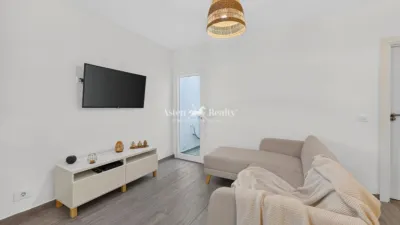 Apartment on Calle del Coral, 29 photo 5