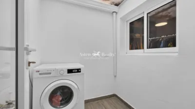 Apartamento en calle del Coral, 29 photo 6