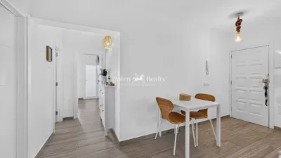 Apartamento en calle del Coral, 29 photo 7