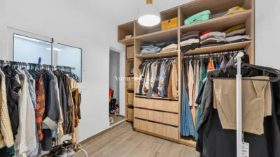Apartamento en calle del Coral, 29 photo 8