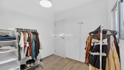 Apartamento en calle del Coral, 29 photo 9
