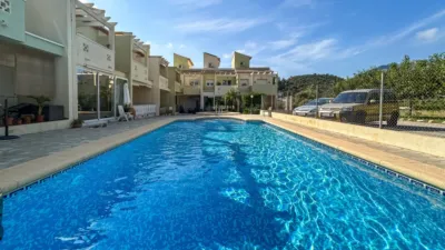 Casa - Vista 3