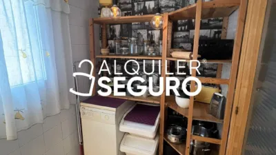 Piso en alquiler en Vicalvaro - Imagen 10