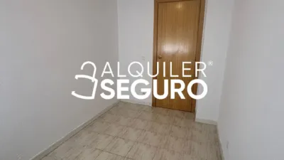 Piso en alquiler en Vicalvaro - Imagen 16