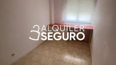 Piso en alquiler en Vicalvaro - Imagen 17