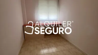 Piso en alquiler en Vicalvaro - Imagen 18