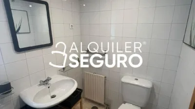 Piso en alquiler en Vicalvaro - Imagen 19