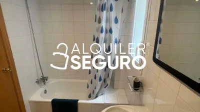 Piso en alquiler en Vicalvaro - Imagen 20