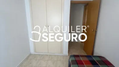 Piso en alquiler en Vicalvaro - Imagen 21