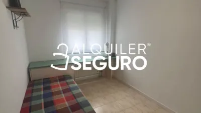 Piso en alquiler en Vicalvaro - Imagen 22