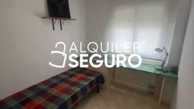 Piso en alquiler en Vicalvaro - Imagen 23