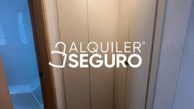 Piso en alquiler en Vicalvaro - Imagen 24