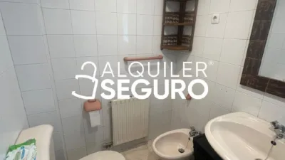 Piso en alquiler en Vicalvaro - Imagen 25